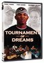 Tournament of Dreams