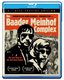 The Baader Meinhof Complex [Blu-ray]