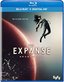 The Expanse: Season 1 [Blu-ray]