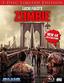 Zombie (Cover A ''Bridge'') [Blu-ray]
