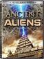 Ancient Aliens: Season 10 [DVD]