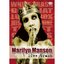 Marilyn Manson: Live Trash