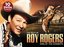 The Best of Roy Rogers: King of the Cowboys (10-pk)