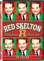 Red Skelton Christmas - In COLOR! Also Includes the Original Black-and-White Version which has been Beautifully Restored and Enhanced!
