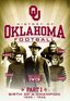 History of Oklahoma Football