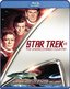 Star Trek VI:  The Undiscovered Country (Remastered) [Blu-ray]
