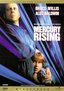 MERCURY RISING (DVD)COLLECTORS EDITION/RATIO W/S 2.35/ENG/SPAN/5.1 SURROUND