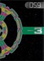 Star Trek Deep Space Nine - The Complete Third Season