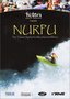 Nurpu (Freeride Kayaking)