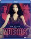 Moebius [Blu-ray]
