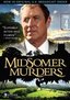 Midsomer Murders, Series 4 (Reissue)
