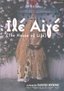 Ile Aiye (The House of Life) - A Film by David Byrne
