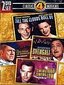 Classic Musicals - 2 DVD Set