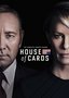 House of Cards: Season Four
