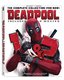 Deadpool 1+2 2-Pack [Blu-ray]