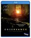 Observance [Blu-ray]