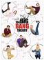 Big Bang Theory, The: The Complete Series (RPKG/DVD)