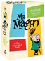 Mr. Magoo: The Television Collection, 1960-1977