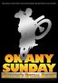 On Any Sunday - Re-Mastered-Director's Special Edition 2 Disc Set