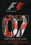 The Official Review of the 2007 FIA Formula One Championship / F1 / FOne/ Formula 1