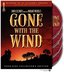 Gone with the Wind (Four-Disc Collector's Edition)