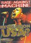 Rage Against the Machine - Revolution USA? (Unauthorized)