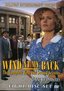 Wind at My Back: Complete Seasons 1 and 2