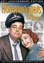 The Honeymooners : Lost Episodes 1951-1957 (The Complete Restored Series)