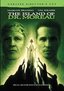 The Island of Dr. Moreau: Unrated Director's Cut
