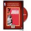Michael Jordan - His Airness (NBA Hardwood Classics)