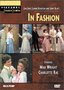 In Fashion (Broadway Theatre Archive)