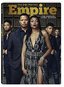 Empire: Season 3 (DVD)
