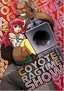 Coyote Ragtime Show, Vol. 1 - Fox Trot