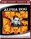 Alpha Dog (Combo HD DVD and Standard DVD)