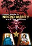 Necromancy (The Witching) 1972