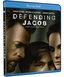 Defending Jacob [Blu-ray]