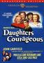 Daughters Courageous (Remastered)