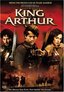 King Arthur (PG-13 Full Screen Edition)