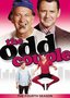 The Odd Couple - The Fourth Season