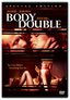 Body Double (Widescreen Special Edition)