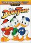 DuckTales Collection 4-Pack