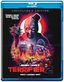 Terrifier 2: Collector?s Edition [Blu-ray]