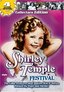 Shirley Temple Festival (Little Princess/War Babies/Kid 'N Africa/etc...)