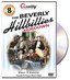 The Beverly Hillbillies: Hoedown