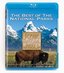 Scenic National Parks: The Best of the National Parks [Blu-ray]