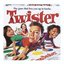 Twister