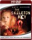 The Skeleton Key [HD DVD]