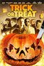 Trick or Treat (Blu-Ray + DVD Combo Pack)