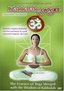 Kabbalah Yoga - Attainable Advanced