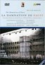 Berlioz - La Damnation de Faust / Cambreling, Kasarova, Groves, White, Salzburger Festspiele